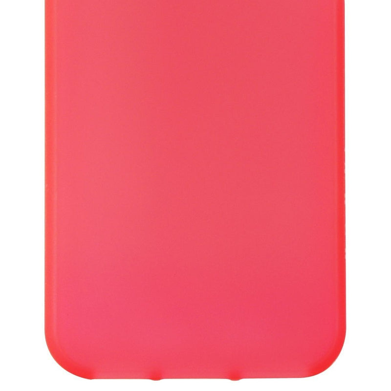 Incipio NGP Series Flexible Case for iPhone SE 5s 5 - Translucent Pink - Incipio - Simple Cell Shop, Free shipping from Maryland!