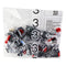 LEGO Marvel Avengers War Machine Buster Building Kit 76124 (362 Pieces) - LEGO - Simple Cell Shop, Free shipping from Maryland!