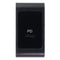 Universal 30-Watt USB-C Adaptive Charge Wall Adapter - Black (Up to 20V/1.5A) - Unbranded - Simple Cell Shop, Free shipping from Maryland!