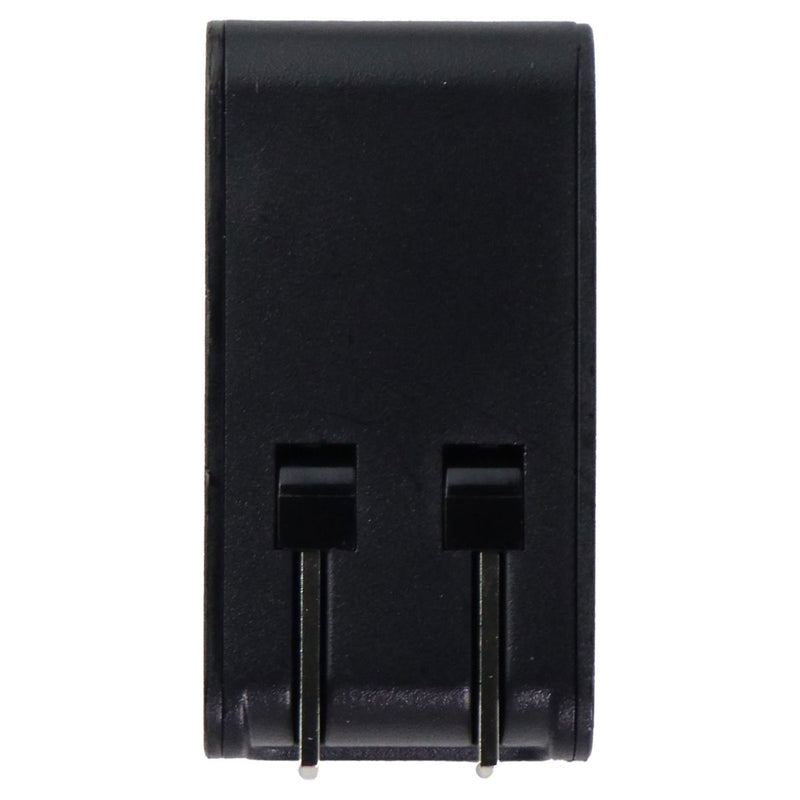 Universal 30-Watt USB-C Adaptive Charge Wall Adapter - Black (Up to 20V/1.5A) - Unbranded - Simple Cell Shop, Free shipping from Maryland!