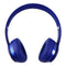 Beats Solo2 Wireless Series On-Ear Headphones - Blue - Beats by Dr. Dre - Simple Cell Shop, Free shipping from Maryland!