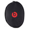 Beats Solo2 Wireless Series On-Ear Headphones - Blue - Beats by Dr. Dre - Simple Cell Shop, Free shipping from Maryland!