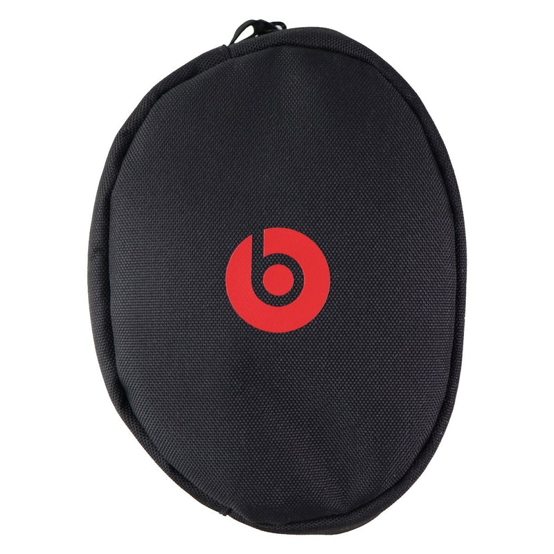 Beats Solo2 Wireless Series On-Ear Headphones - Blue - Beats by Dr. Dre - Simple Cell Shop, Free shipping from Maryland!