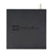 SiliconDust HDHomeRun (HDHR5-2US) Connect Duo Dual Tuner - Black - SiliconDust - Simple Cell Shop, Free shipping from Maryland!
