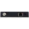 SiliconDust HDHomeRun (HDHR5-2US) Connect Duo Dual Tuner - Black - SiliconDust - Simple Cell Shop, Free shipping from Maryland!
