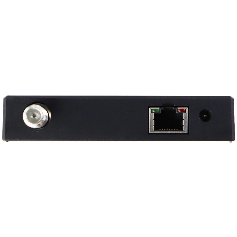SiliconDust HDHomeRun (HDHR5-2US) Connect Duo Dual Tuner - Black - SiliconDust - Simple Cell Shop, Free shipping from Maryland!