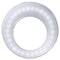 Qiaya LED Selfie Ring Clip Light - White - QIAYA - Simple Cell Shop, Free shipping from Maryland!
