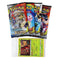Pokemon TCG Card Game Sun and Moon Cosmic Eclipse Build and Battle Box - Pokemon - Simple Cell Shop, Free shipping from Maryland!