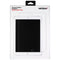 Verizon Tempered Glass Display Screen Protector for iPad Air / Air 2 / Pro 9.7 - Verizon - Simple Cell Shop, Free shipping from Maryland!