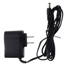 Marc Pro (15V/0.4A) Wall Charger Power Supply Adapter - Black (RK-1500400) - Marc Pro - Simple Cell Shop, Free shipping from Maryland!