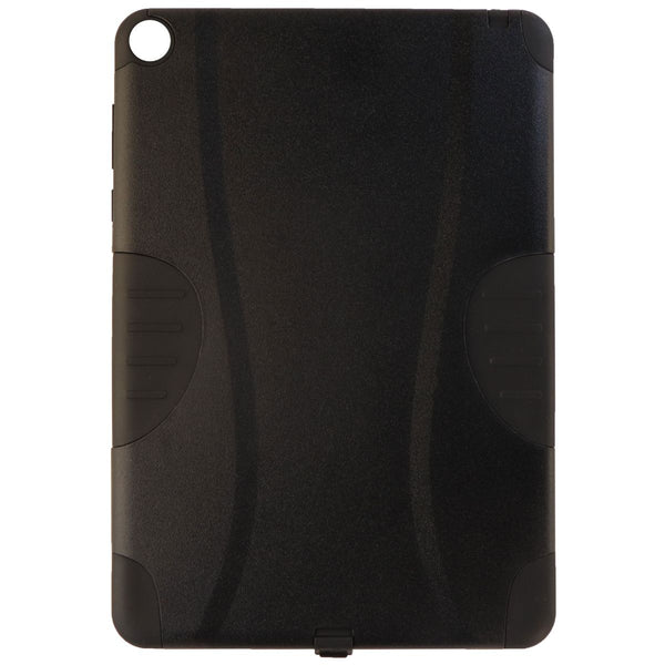Verizon Rugged Dual Layer Cover for ASUS ZenPad Z10 - Black - Verizon - Simple Cell Shop, Free shipping from Maryland!