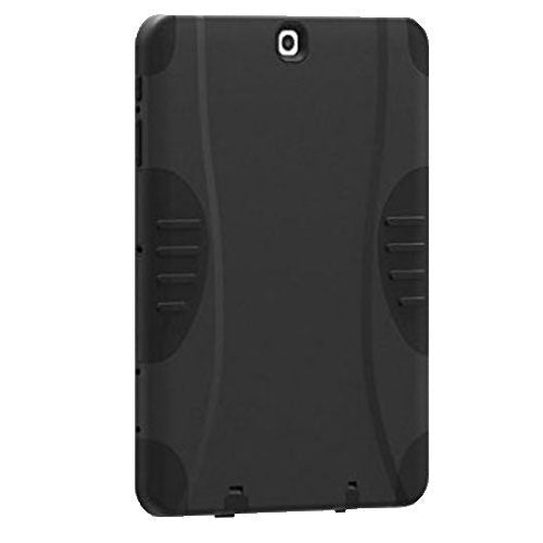 Verizon Rugged Cover Case for Samsung Galaxy Tab S2 9.7 - Black - Verizon - Simple Cell Shop, Free shipping from Maryland!