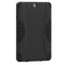 Verizon Rugged Cover Case for Samsung Galaxy Tab S2 9.7 - Black - Verizon - Simple Cell Shop, Free shipping from Maryland!