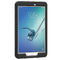 Verizon Rugged Cover Case for Samsung Galaxy Tab S2 9.7 - Black - Verizon - Simple Cell Shop, Free shipping from Maryland!