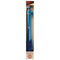 XSories Big U-Shot 37in Telescopic Pole w/ 1/4-in Mount and GoPro Adapter - Blue - XSories - Simple Cell Shop, Free shipping from Maryland!