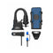 Bracketron UBER Windshield / Vent Mount Kit for Smartphones - Black - UB1-936-2 - Bracketron - Simple Cell Shop, Free shipping from Maryland!