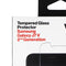 Verizon Tempered Glass Screen Protector for Samsung Galaxy J7 V 2nd Gen - Clear - Verizon - Simple Cell Shop, Free shipping from Maryland!