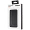 Verizon Tempered Glass Screen Protector for Motorola Moto Z3 - Clear - Verizon - Simple Cell Shop, Free shipping from Maryland!