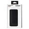 Verizon Tempered Glass Screen Protector for Motorola Moto Z3 - Clear - Verizon - Simple Cell Shop, Free shipping from Maryland!