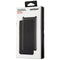 Verizon Privacy Screen Curved Protector for Samsung Galaxy S9 - Clear - Verizon - Simple Cell Shop, Free shipping from Maryland!