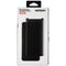 Verizon Privacy Screen Curved Protector for Samsung Galaxy S9 - Clear - Verizon - Simple Cell Shop, Free shipping from Maryland!