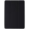 Verizon Soft Folio Case + Glass Screen Protector for Samsung Galaxy Tab S4 Black - Verizon - Simple Cell Shop, Free shipping from Maryland!