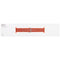 Apple 38mm Woven Nylon Band for Apple Watch 38 & 40mm - Space Orange/Anthracite - Apple - Simple Cell Shop, Free shipping from Maryland!