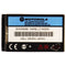 Motorola SNN5595B Lithium Ion Battery 3.6V for T720 - Black - Motorola - Simple Cell Shop, Free shipping from Maryland!
