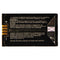 Motorola SNN5595B Lithium Ion Battery 3.6V for T720 - Black - Motorola - Simple Cell Shop, Free shipping from Maryland!
