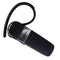 Jabra Talk 15 Bluetooth Headset for Hands-Free Calls - Black (OTE4) - Jabra - Simple Cell Shop, Free shipping from Maryland!