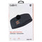 Bem Wireless Bluetooth Headband with Stereo Headphones / Call Functions - Black - Bem - Simple Cell Shop, Free shipping from Maryland!