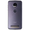 Motorola Moto Z2 Play (XT1710-02) Verizon Only - 32GB / Lunar Gray - Motorola - Simple Cell Shop, Free shipping from Maryland!