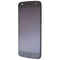 Motorola Moto Z2 Play (XT1710-02) Verizon Only - 32GB / Lunar Gray - Motorola - Simple Cell Shop, Free shipping from Maryland!