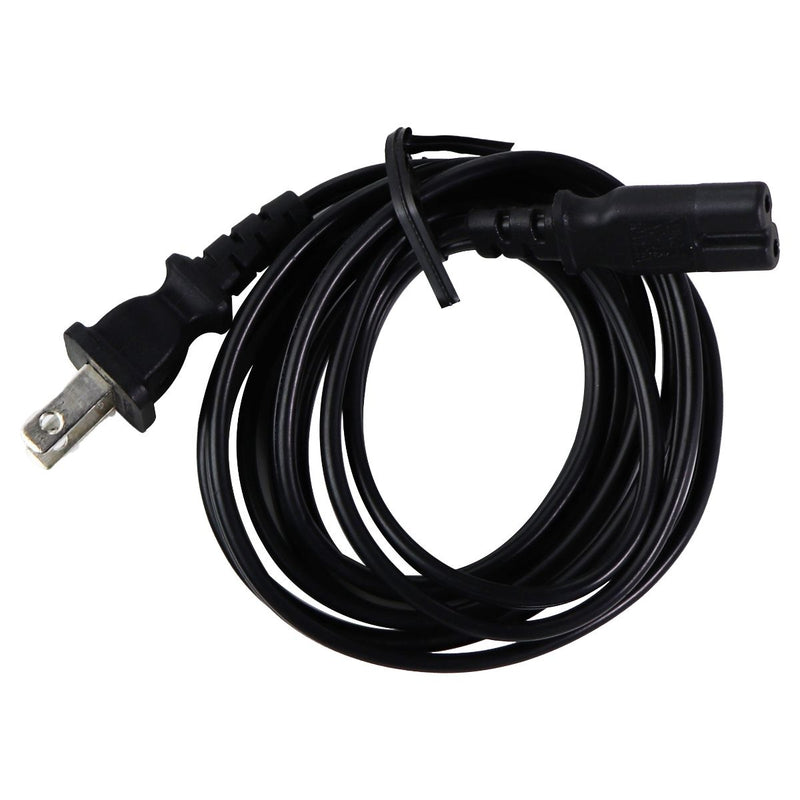(12V/2A) Power Supply Wall Charger - Black (SA06-24S12R-U) - Unbranded - Simple Cell Shop, Free shipping from Maryland!