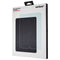 Verizon Blue Light Filter Tempered Glass Protector for Apple iPad (10.2) 7th Gen - Verizon - Simple Cell Shop, Free shipping from Maryland!