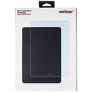 Verizon Blue Light Filter Tempered Glass Protector for Apple iPad (10.2) 7th Gen - Verizon - Simple Cell Shop, Free shipping from Maryland!
