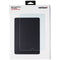 Verizon Blue Light Filter Tempered Glass Protector for Apple iPad (10.2) 7th Gen - Verizon - Simple Cell Shop, Free shipping from Maryland!