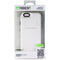 Trident Aegis Wallet Case for Apple iPhone 6s / iPhone 6 - White - Trident Case - Simple Cell Shop, Free shipping from Maryland!