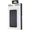 Verizon Blue Light Filter Tempered Glass Protector for Google Pixel 4 XL - Verizon - Simple Cell Shop, Free shipping from Maryland!