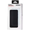 Verizon Blue Light Filter Tempered Glass Protector for Google Pixel 4 XL - Verizon - Simple Cell Shop, Free shipping from Maryland!