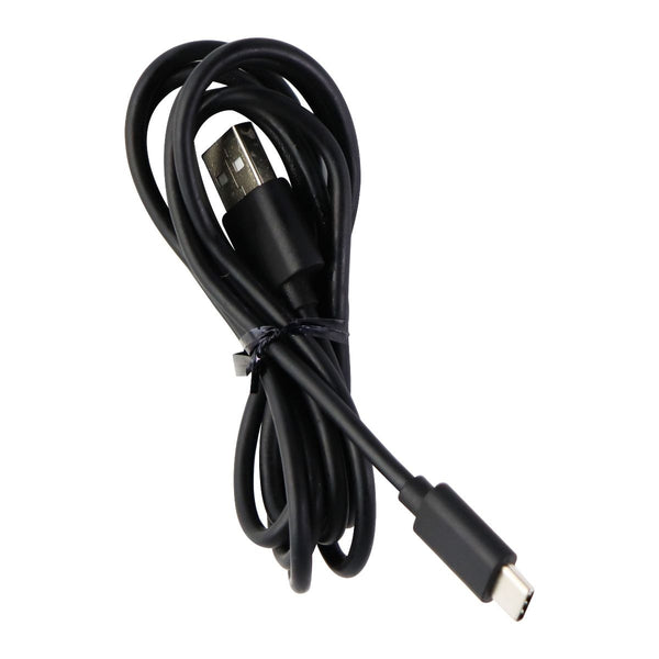 Unbranded 5-ft Charge and Sync Cable for USB - C Devices - Black - Unbranded - Simple Cell Shop, Free shipping from Maryland!