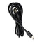 Unbranded 5-ft Charge and Sync Cable for USB - C Devices - Black - Unbranded - Simple Cell Shop, Free shipping from Maryland!
