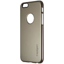 Spigen Thin Fit Hard Case for Apple iPhone 6s and iPhone 6 - Gold - Spigen - Simple Cell Shop, Free shipping from Maryland!