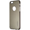 Spigen Thin Fit Hard Case for Apple iPhone 6s and iPhone 6 - Gold - Spigen - Simple Cell Shop, Free shipping from Maryland!