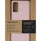 Incipio Organicore Biodegradable Case for Samsung Galaxy S20 - Dusty Pink - Incipio - Simple Cell Shop, Free shipping from Maryland!