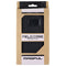 Magpul Field Case Series Rugged Protection for Samsung Galaxy S7 - Black - Magpul - Simple Cell Shop, Free shipping from Maryland!