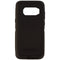 OtterBox Defender Series Exterior Shell for Samsung Galaxy S8+ (Plus) - Black - OtterBox - Simple Cell Shop, Free shipping from Maryland!