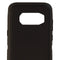 OtterBox Defender Series Exterior Shell for Samsung Galaxy S8+ (Plus) - Black - OtterBox - Simple Cell Shop, Free shipping from Maryland!