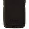 OtterBox Defender Series Exterior Shell for Samsung Galaxy S8+ (Plus) - Black - OtterBox - Simple Cell Shop, Free shipping from Maryland!