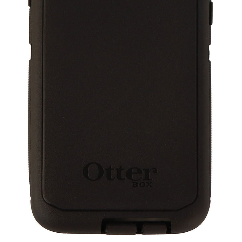OtterBox Defender Series Exterior Shell for Samsung Galaxy S8+ (Plus) - Black - OtterBox - Simple Cell Shop, Free shipping from Maryland!